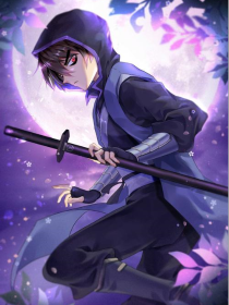 福建兄妹synckey